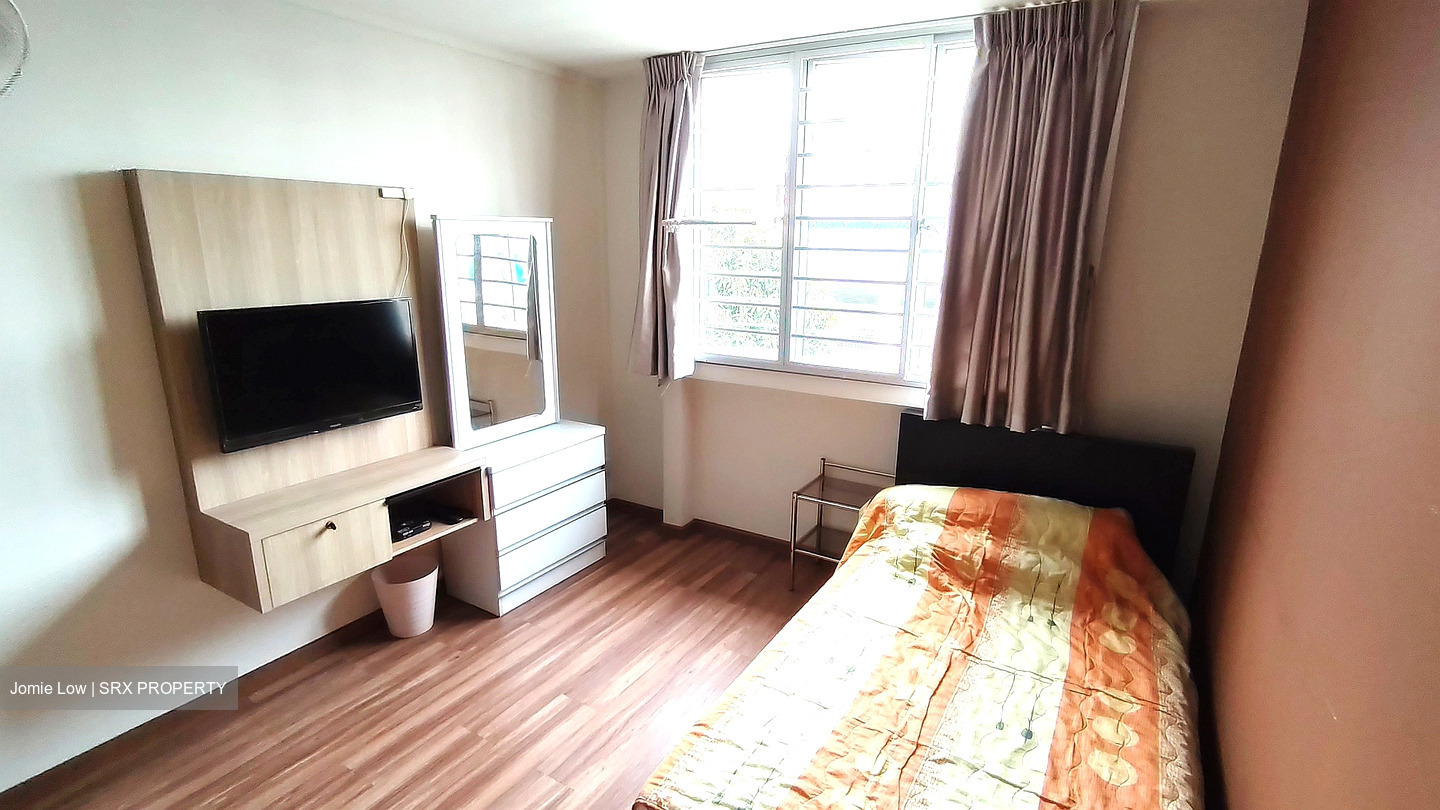 Blk 516 Bedok Reservoir - Punggol Vale (Hougang), HDB 4 Rooms #630285131